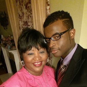 Meet your Posher, Providence