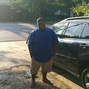 Meet your Posher, Orranzo