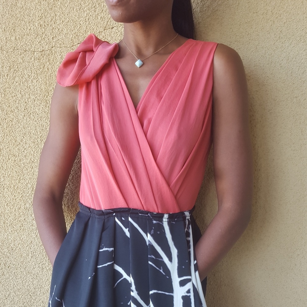 Rachel Roy Dress