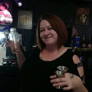 Meet your Posher, Kim owens