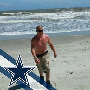 Meet your Posher, Wesley