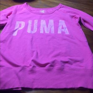 Reserved for blondollface