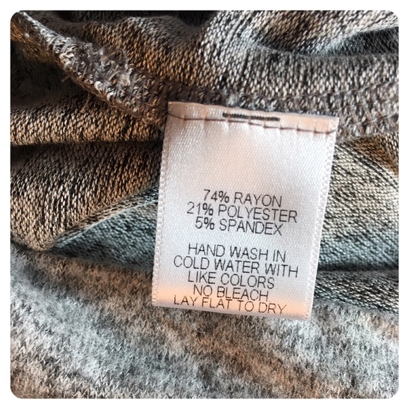 🆕 HARLOWE & GRAHAM sweater - Picture 7 of 8