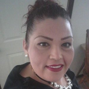 Meet your Posher, Marypaz