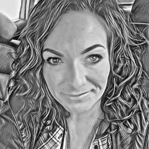 Meet your Posher, Jennikka