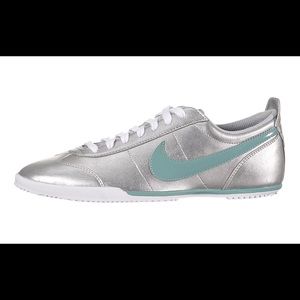 Nike Women's Fivekey Vintage Shoes