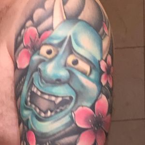 Meet your Posher, Sean