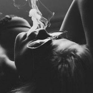 Meet your Posher, Trish