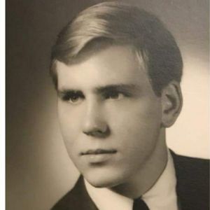 Meet your Posher, Meggan