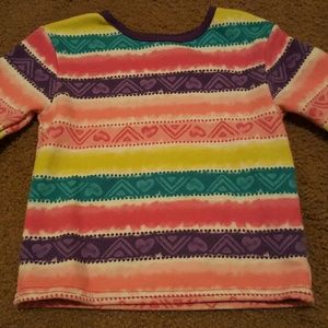 ****BUNDLE**** 3t TOPS