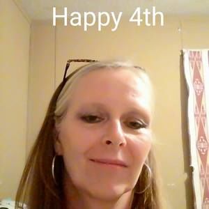 Meet your Posher, Marilyn mickey