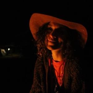 Meet your Posher, Mitzi