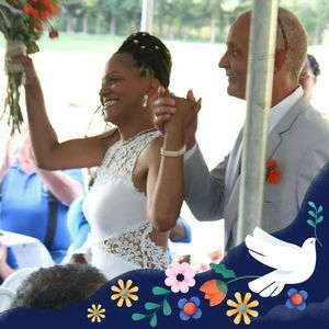 Meet your Posher, Tracie