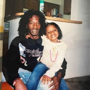 Meet your Posher, Kendrick