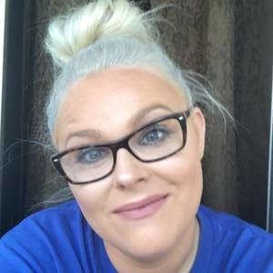 Meet your Posher, Tigi