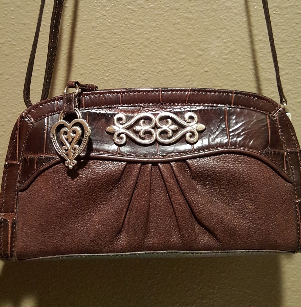 Brighton Purse