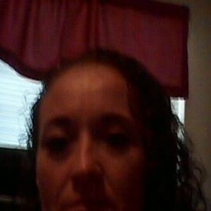 Meet your Posher, Marlena