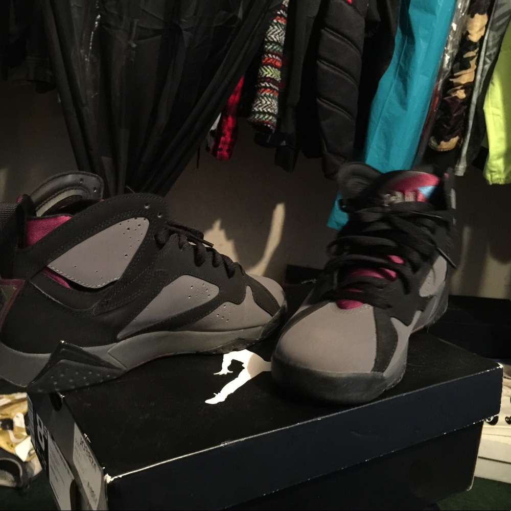 7’s - Picture 2 of 2