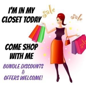 Save money shop here discounts accepted