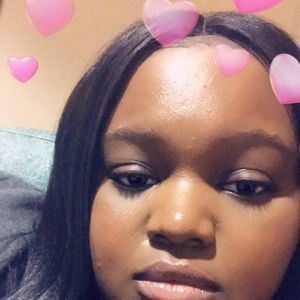 Meet your Posher, Shannå