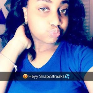 Meet your Posher, Minniex