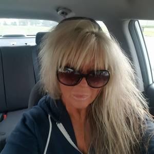 Meet your Posher, Dawn