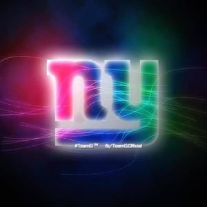 Meet your Posher, Claudia