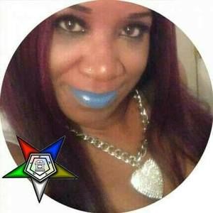 Meet your Posher, Dreama