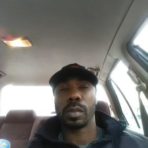 Meet your Posher, Reginald