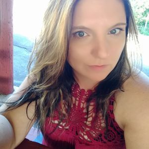 Meet your Posher, Mindy