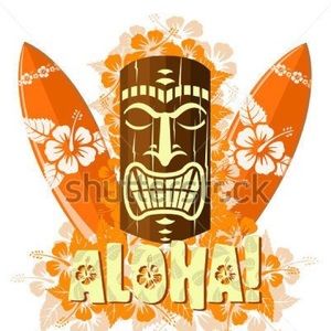 Meet your Posher, Doug