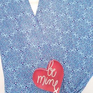 Lularoe TC Leggings