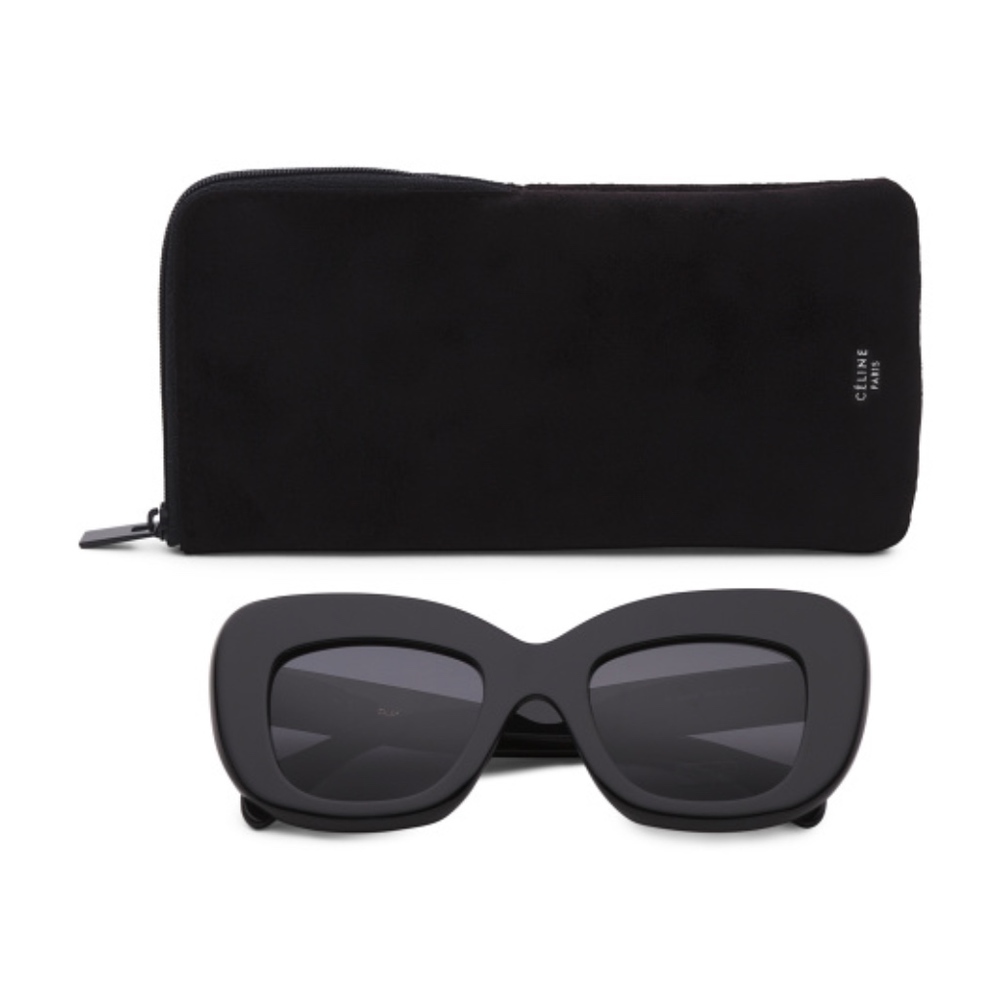 Celine Sunglasses