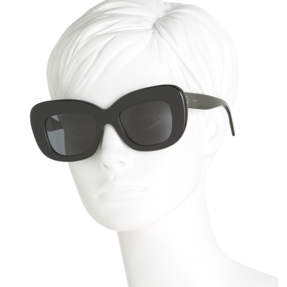 Celine Sunglasses - Picture 2 of 2