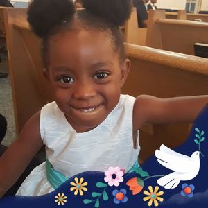 Meet your Posher, Melitta