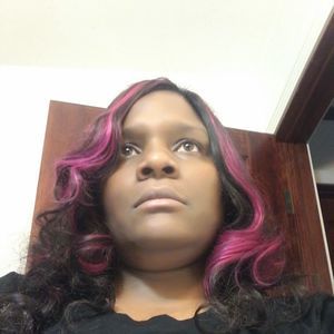 Meet your Posher, Marte