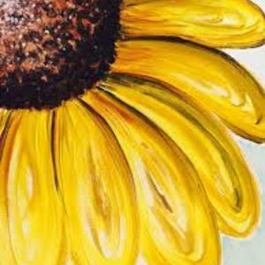 Meet your Posher, Elisha