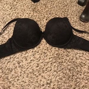 Victoria's Secret body by Victoria perfect shape