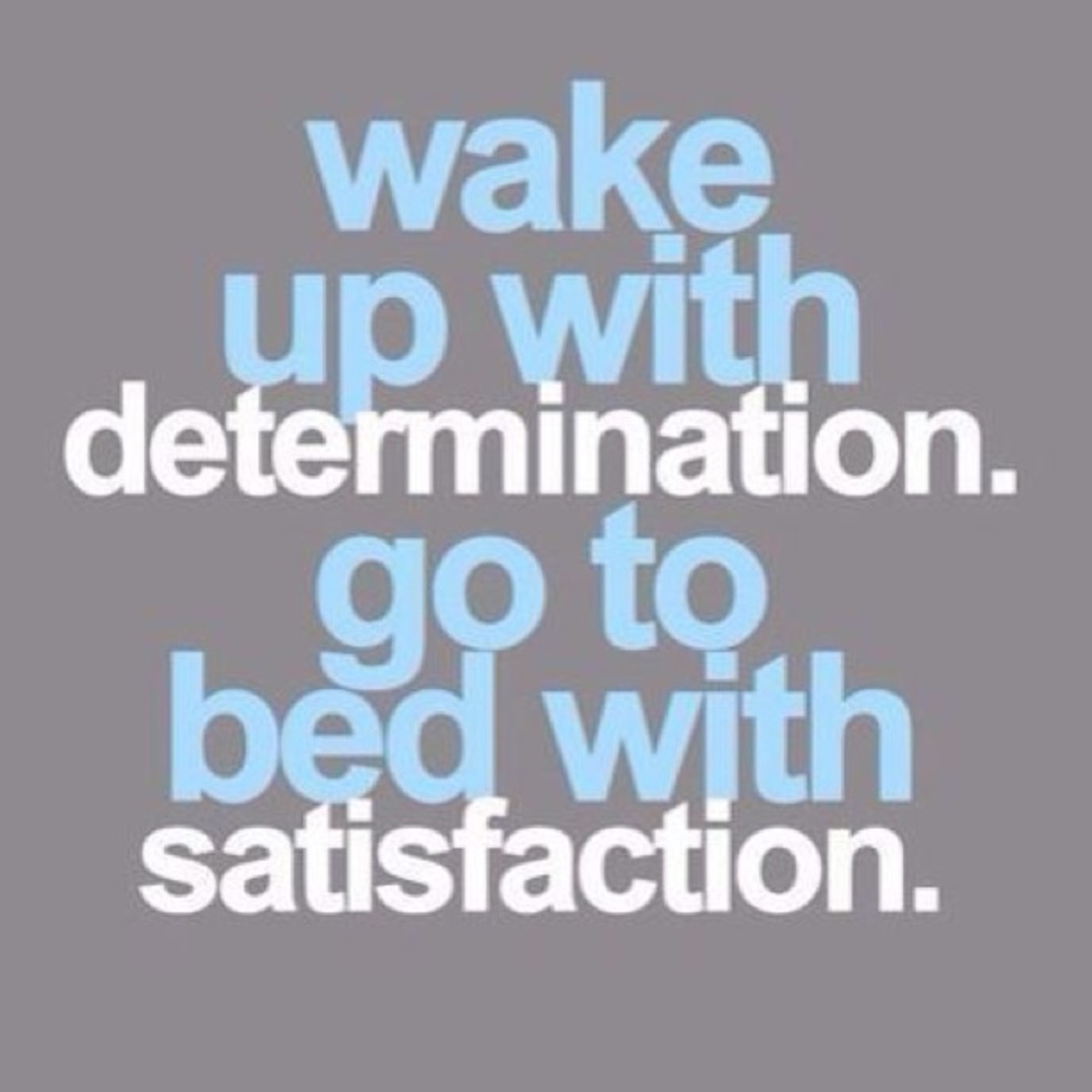 Amen