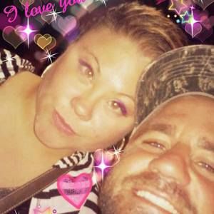 Meet your Posher, Dani