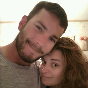 Meet your Posher, Cyn