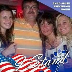 Meet your Posher, Johna