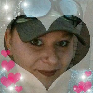 Meet your Posher, Chrissy