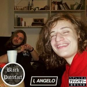 Meet your Posher, Angelo