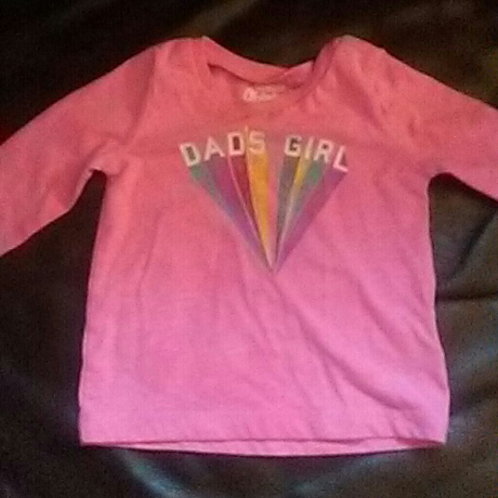 Baby clothes