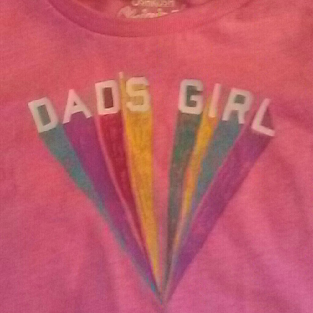 Baby clothes - Picture 3 of 3