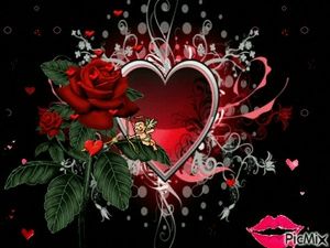 Meet your Posher, Teri