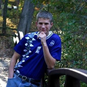 Meet your Posher, Heidi