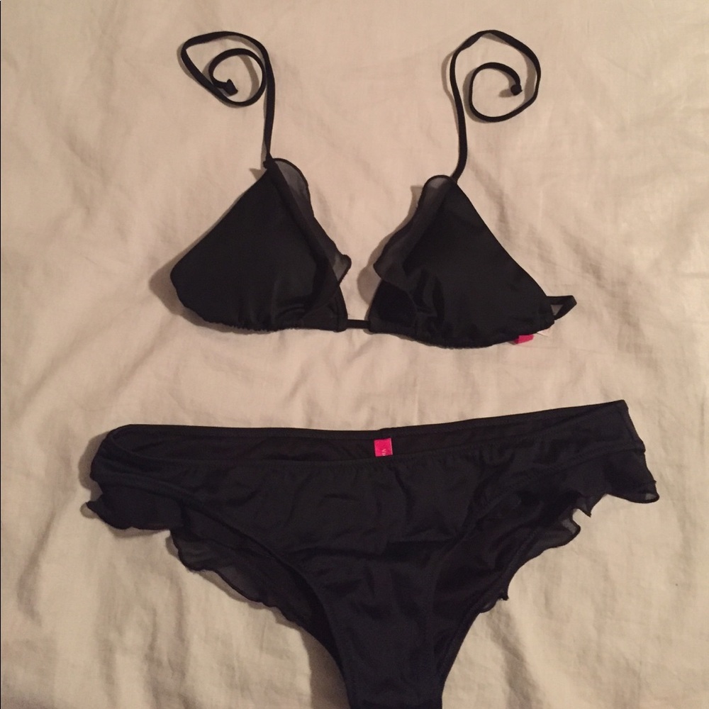 Bikini