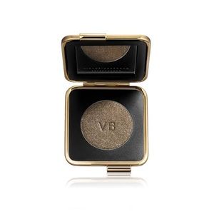 Victoria Beckham x Estee Lauder Eye Metal